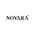 novara - Home